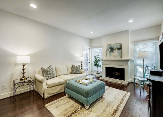 Property at 1201 Bering Dr #69, Houston, TX 77057, 2 beds, 2 baths