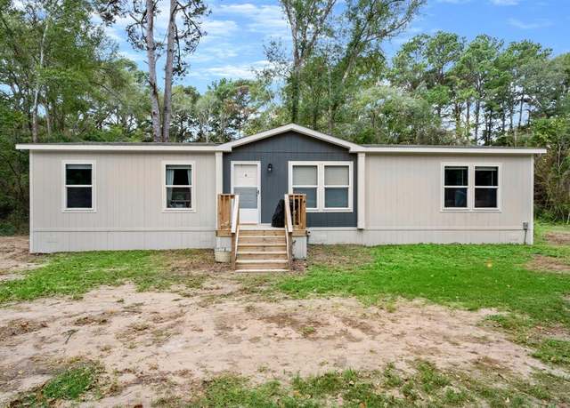 Property at 5356 Pine Valley Dr, Navasota, TX 77868, 3 beds, 2 baths