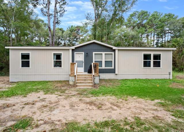 Property at 5356 Pine Valley Dr, Navasota, TX 77868, 3 beds, 2 baths