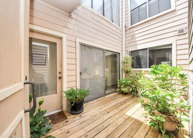 Property at 3832 W Clay St, Houston, TX 77019, 2 beds, 2.5 baths