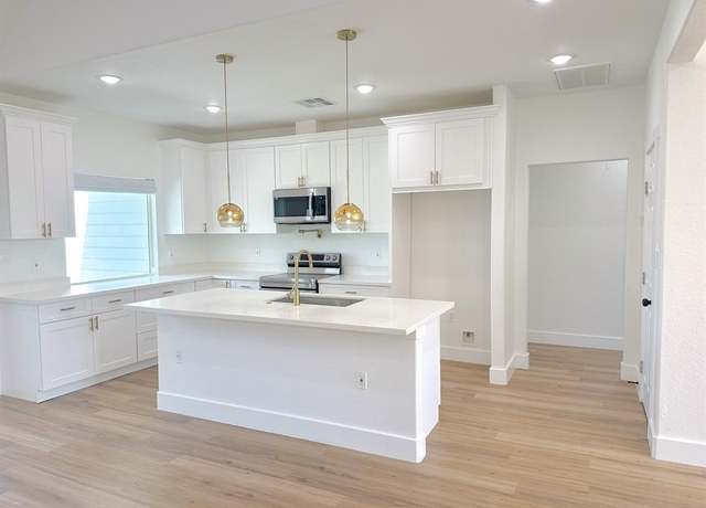 Property at 1310 Denson Allen, Coldspring, TX 77331, 4 beds, 3 baths