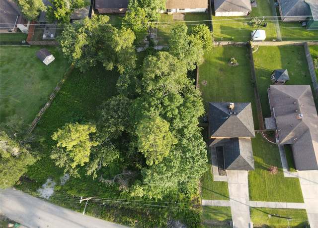 Property at 0 Caddo Rd, Houston, TX 77078