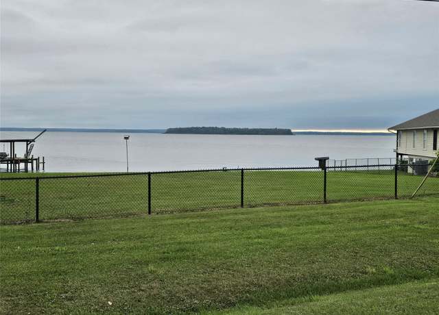 Property at 373 Bayberry Dr, Livingston, TX 77351