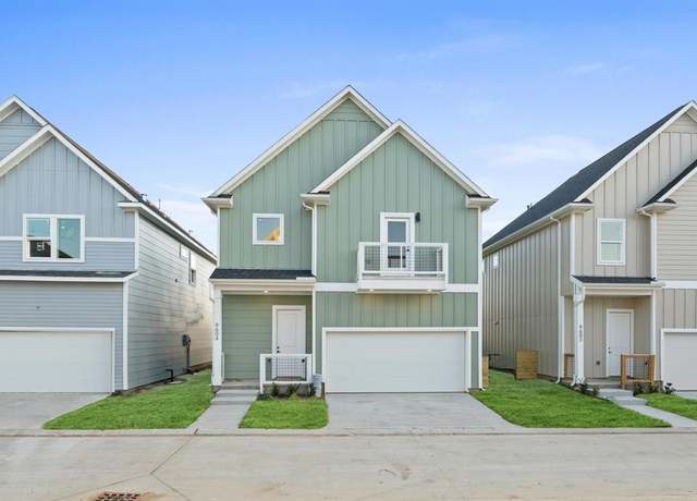 Property at 9606 Valeca Dr, Houston, TX 77075, 4 beds, 2.5 baths