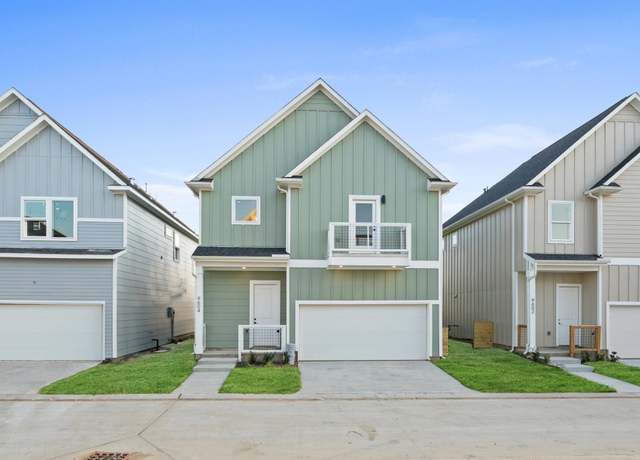 Property at 9606 Valeca Dr, Houston, TX 77075, 4 beds, 2.5 baths