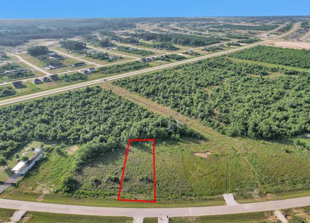 Property at 1626 Road 5702, Cleveland, TX 77327