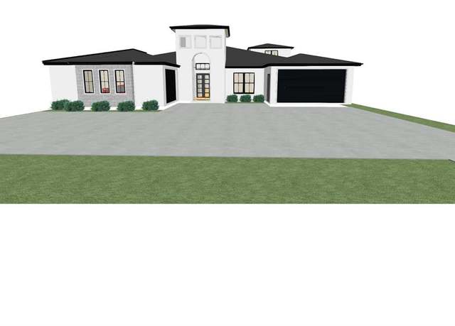 Property at 11678 Renaissance Dr, Montgomery, TX 77356, 4 beds, 4 baths