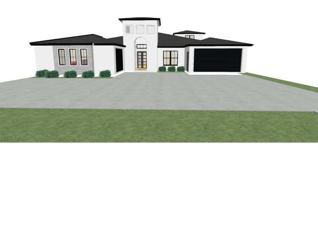 Property at 11678 Renaissance Dr, Montgomery, TX 77356, 4 beds, 4 baths