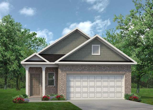 Property at 21626 Jasmine Star Dr, Splendora, TX 77372, 4 beds, 2 baths