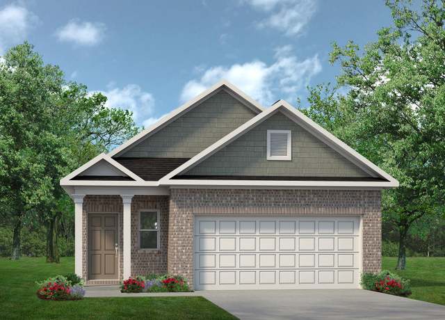 Property at 21626 Jasmine Star Dr, Splendora, TX 77372, 4 beds, 2 baths