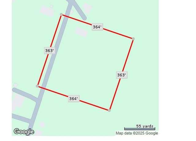 Property at 00 Fm 3012, Boling, TX 77420