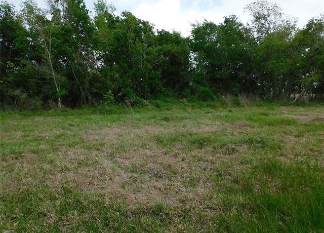 Property at 2905 Fm-646, Dickinson, TX 77539