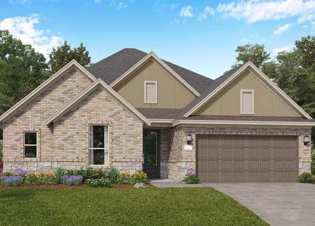 Property at 6229 Pelican Ridge Way, League City, TX 77573, 3 beds, 2.5 baths