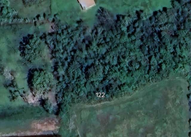 Property at 0 Bruce Blvd, Angleton, TX 77515