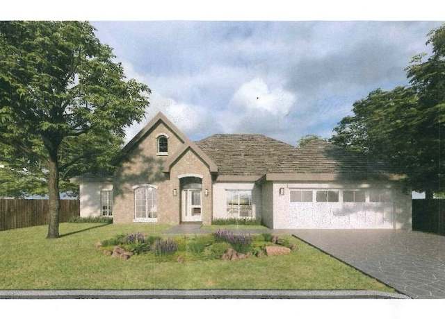 Property at 4118 Bear Creek Trce, Baytown, TX 77521, 4 beds, 2.5 baths