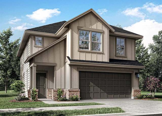 Property at 21715 White Bellflower Ln, Cypress, TX 77433, 4 beds, 2.5 baths