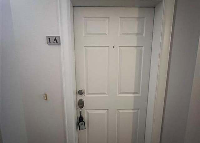 Property at 6633 W Sam Houston Pkwy S Unit 1A, Houston, TX 77072, 3 beds, 2 baths
