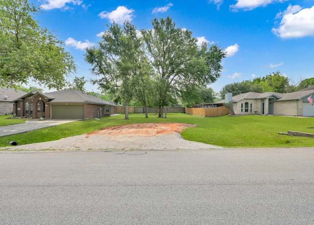 Property at Lot 14 Paradise Ln, Montgomery, TX 77356