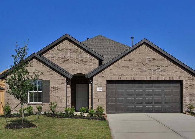 Property at 21926 Pecan Buff Dr, Waller, TX 77484, 3 beds, 2 baths