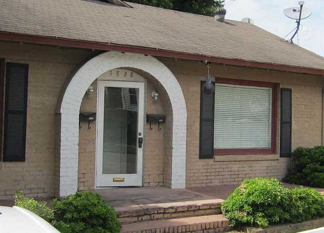 Property at 1828 Fairview Ave, Houston, TX 77006