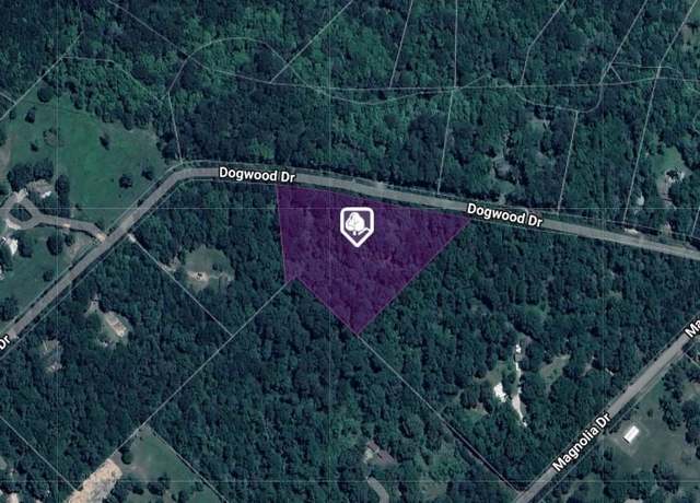 Property at 17960 Dogwood Dr, Conroe, TX 77303
