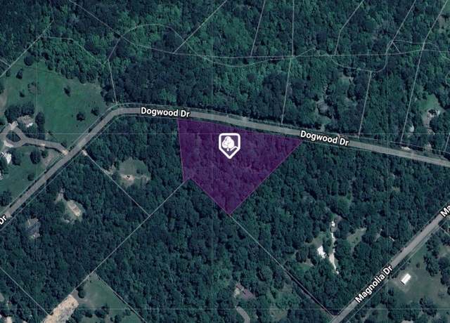 Property at 17960 Dogwood Dr, Conroe, TX 77303