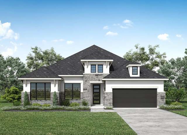 Property at 8718 Antelope Canyon Way, Manvel, TX 77583, 4 beds, 3 baths