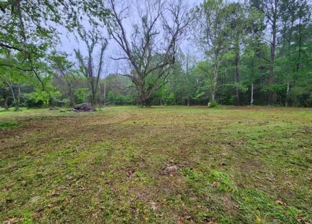 Property at 1344 County Road 2327, Dayton, TX 77535