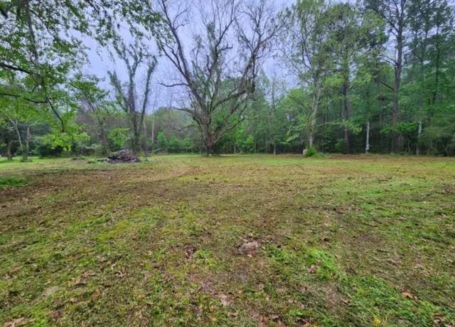 Property at 1344 County Road 2327, Dayton, TX 77535