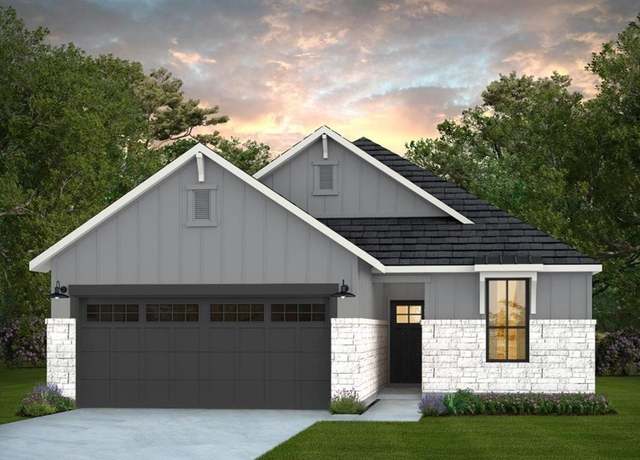 Property at 6707 Alejandra Pl, Baytown, TX 77523, 3 beds, 2 baths