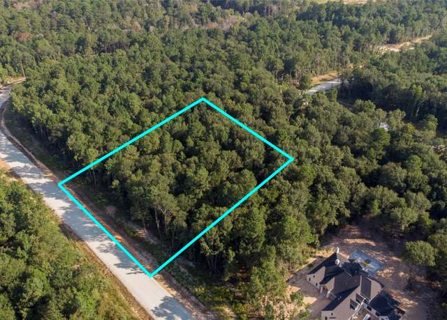 Property at 155 Heartland Rd, New Waverly, TX 77358