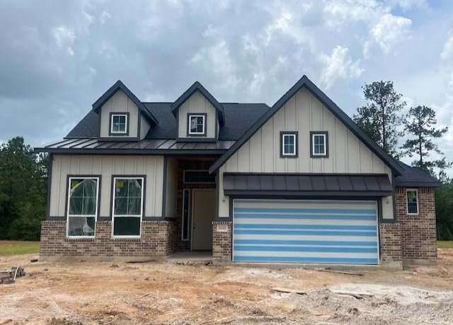 Property at 26324 West Outrider Banks, Montgomery, TX 77316, 4 beds, 3 baths