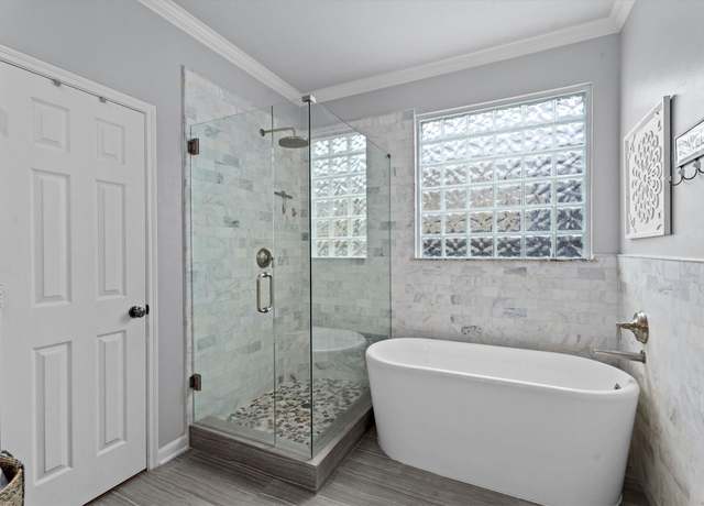 Property at 16810 Tranquility Park Dr, Cypress, TX 77429, 4 beds, 2.5 baths