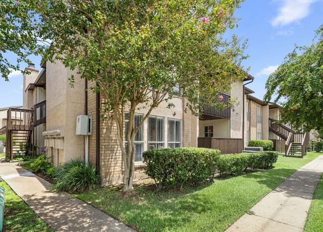 Property at 1500 Bay Area Blvd #322, Houston, TX 77058, 2 beds, 2 baths