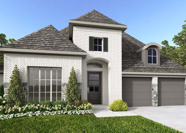 Property at 9506 Turnstone Dr, Manvel, TX 77578, 4 beds, 3.5 baths