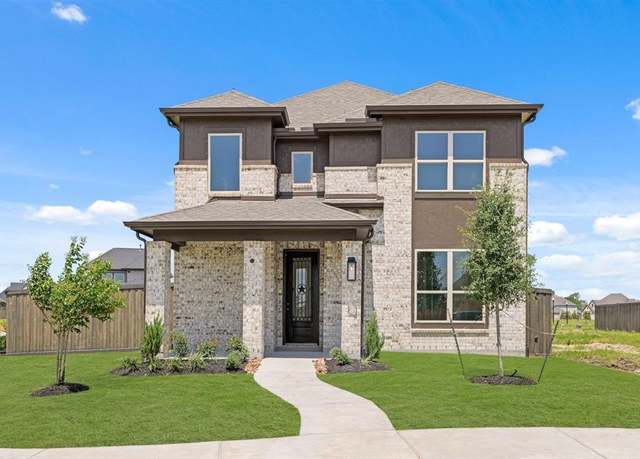 Property at 12103 Wild Bend Dr, Mont Belvieu, TX 77523, 4 beds, 3 baths