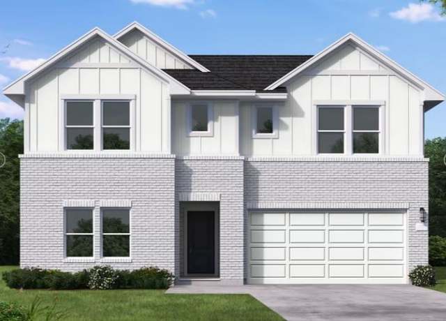 Property at 6202 Lost Ridge Ln, Richmond, TX 77469, 4 beds, 2.5 baths