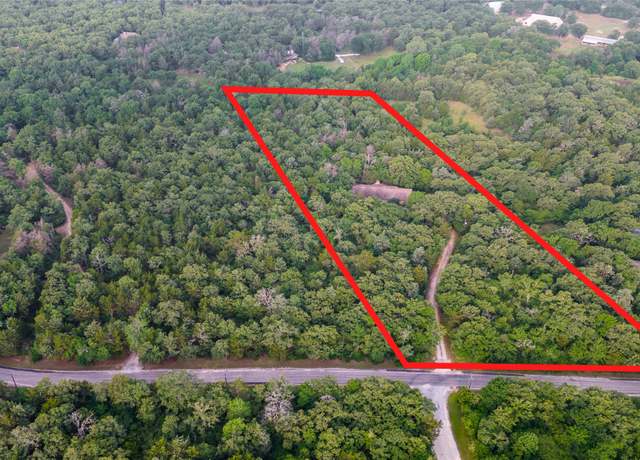 Property at 12744 Hunters Creek Rd, College Station, TX 77845