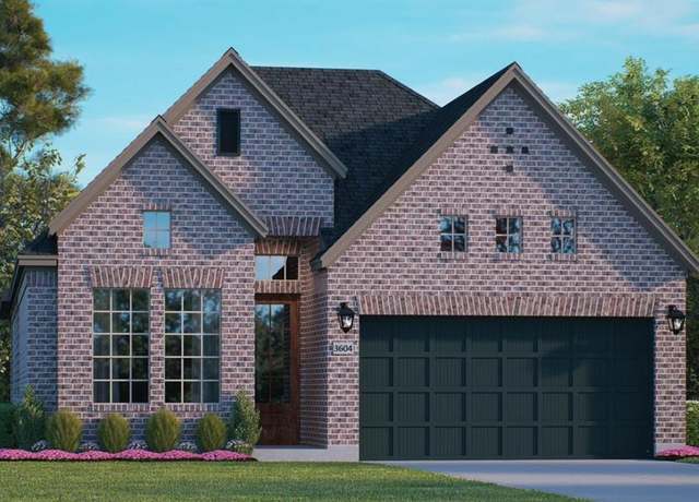 Property at 21722 Meridian Duskywing Dr, Cypress, TX 77433, 4 beds, 3 baths