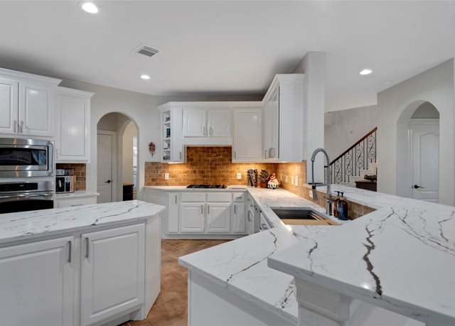 Property at 6003 Tarra Firma Dr, Spring, TX 77379, 5 beds, 4 baths
