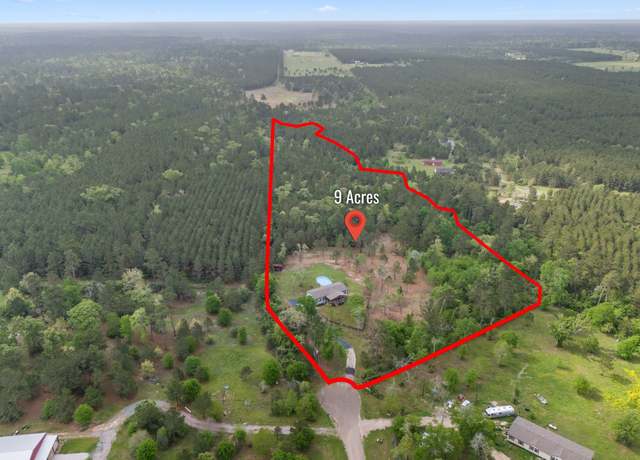 Property at 6692 Wagon Wheel Rd, Navasota, TX 77868, 3 beds, 2 baths