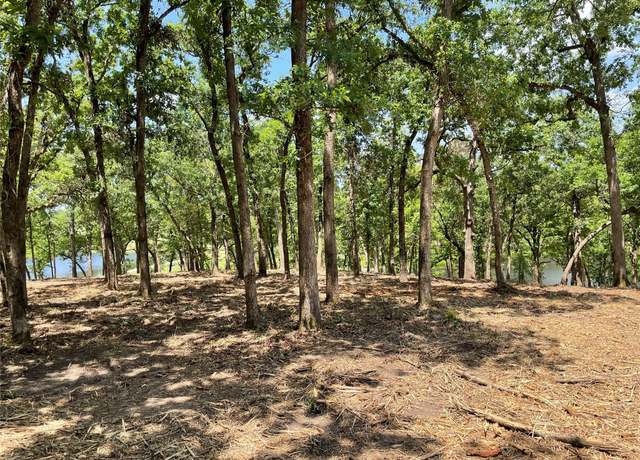Property at TR157 Pr 1311, Centerville, TX 75833