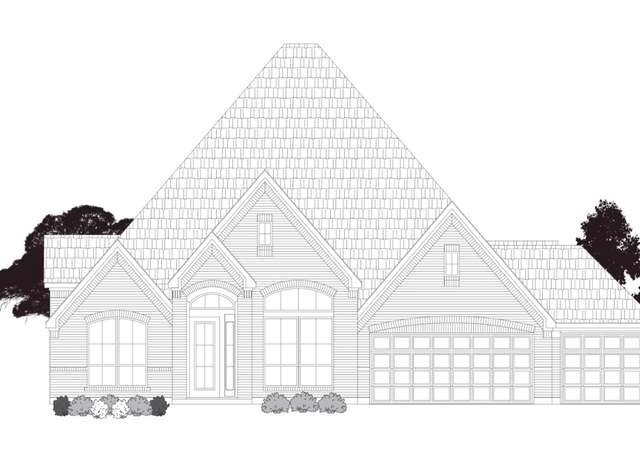 Property at 124 Trailhead Ridge Ct, Willis, TX 77318, 4 beds, 3 baths