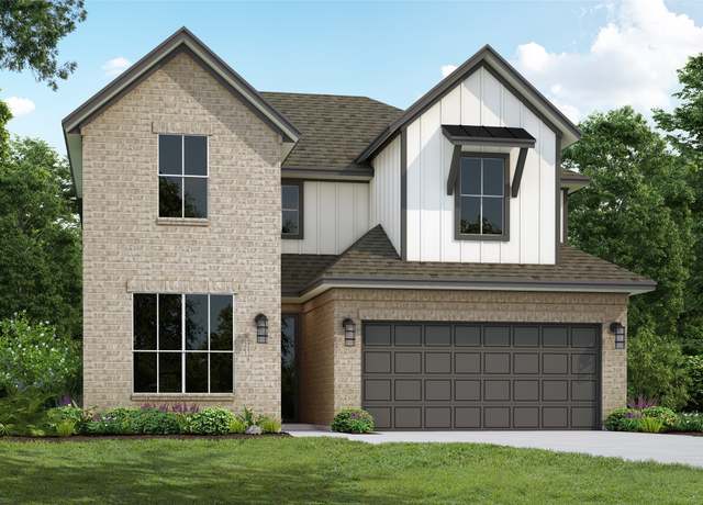 Property at 26105 North Skylight Brook Cir, Montgomery, TX 77316, 5 beds, 4 baths
