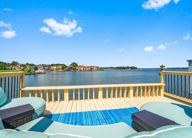 Property at 145 Capetown, Montgomery, TX 77356, 3 beds, 3.5 baths
