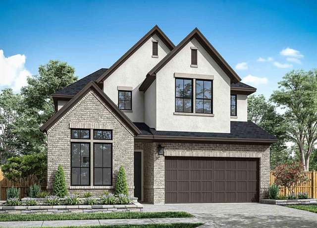 Property at 29711 Burcreek Ln, Fulshear, TX 77441, 4 beds, 3 baths