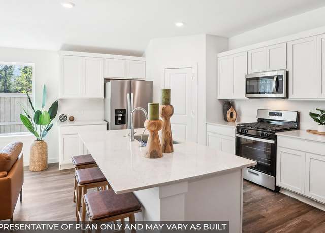 Property at 20481 Coast Redwood St, New Caney, TX 77357, 4 beds, 3 baths
