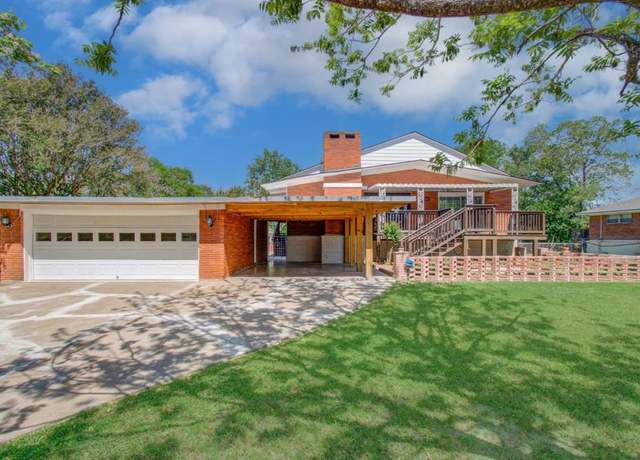 Property at 15708 Acapulco Dr, Jersey Village, TX 77040, 3 beds, 2 baths
