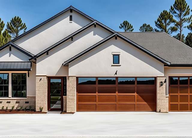 Property at 3434 Windmill Palm Dr, Manvel, TX 77578, 3 beds, 3 baths