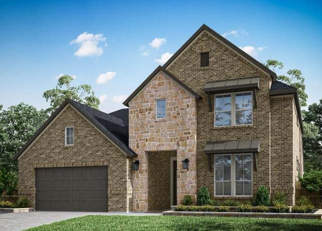 Property at 27706 River Wind Dr, Spring, TX 77386, 4 beds, 3.5 baths